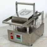 Selladora de Sandwich Industrial (Con logo opcional) - Image 5