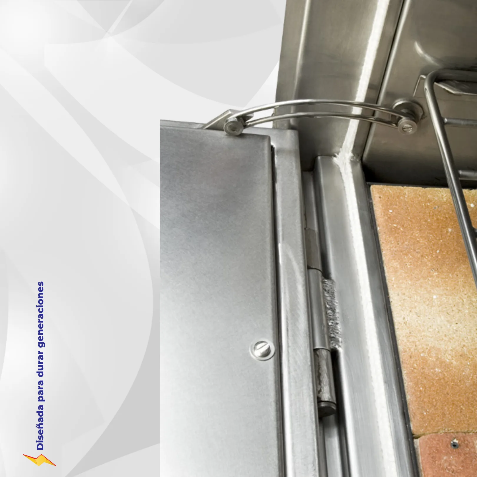 10 COCINA NAVAL 1250