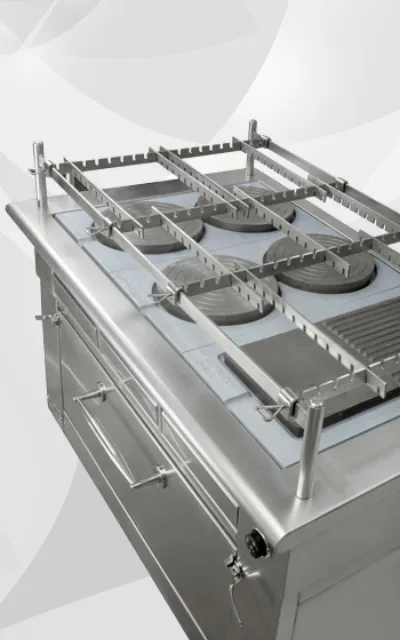 GASTRONOMIA NAVAL 3 (400 x 640 px) GASTRONOMIA NAVAL 3 (400 x 640 px)