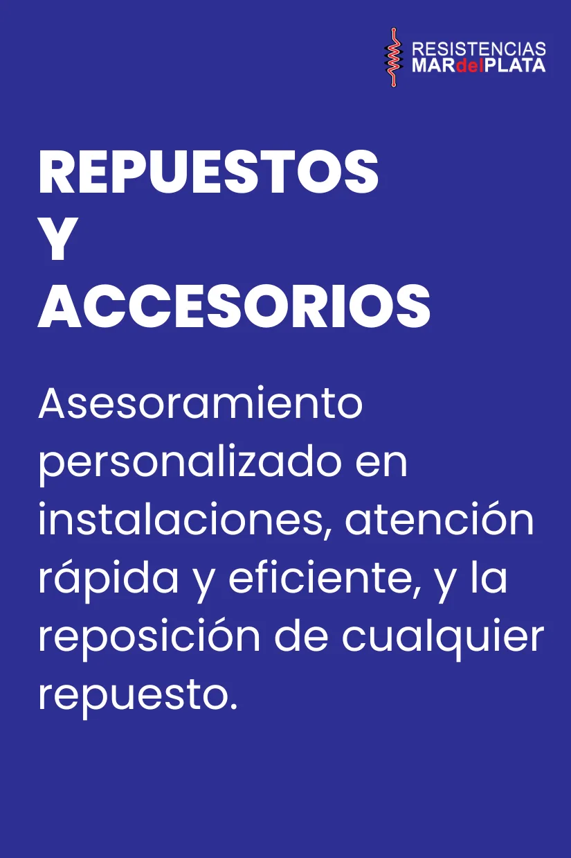 REPUESTOS 2 (660 x 990 px)
